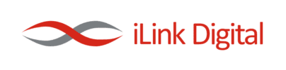 iLink Digital Logo